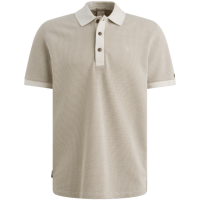 Cast Iron - CPSS2603852-7178