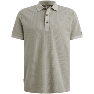 Cast Iron - CPSS2603852-9105