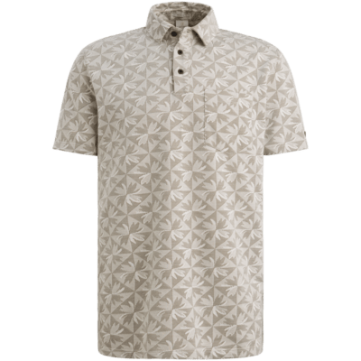 Cast Iron - CPSS2603853-7178