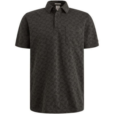 Cast Iron - CPSS2603853-9159