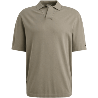 Cast Iron - CPSS2603854-8023