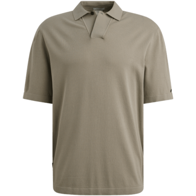 Cast Iron - CPSS2603854-8023