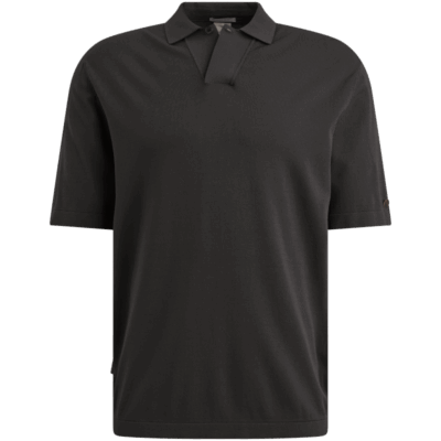 Cast Iron - CPSS2603854-9159