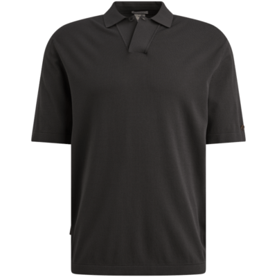 Cast Iron - CPSS2603854-9159