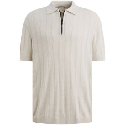 Cast Iron - CPSS2603855-7178