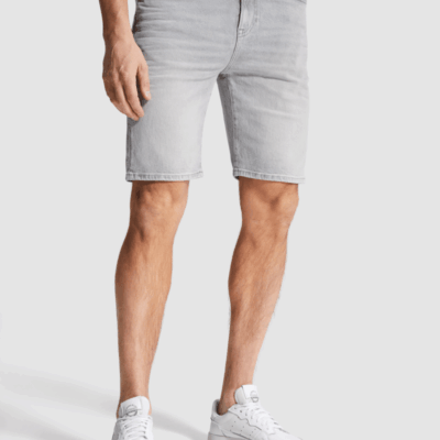 Cast Iron - CSH2603650-WSG