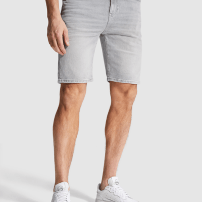 Cast Iron - CSH2603650-WSG