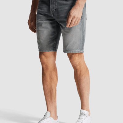 Cast Iron - CSH2603655-GGS