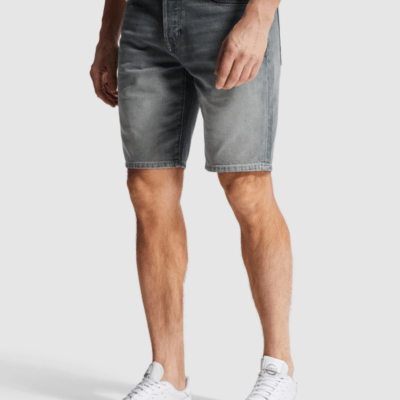 Cast Iron - CSH2603655-GGS