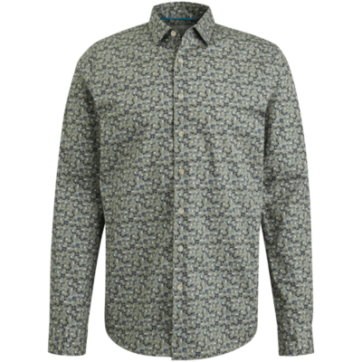 Cast Iron - CSI2402201-6495