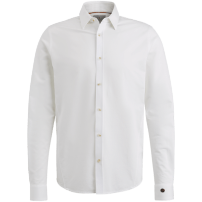 Cast Iron - CSI2402210-7002