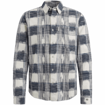 Cast Iron - CSI2403217-5113