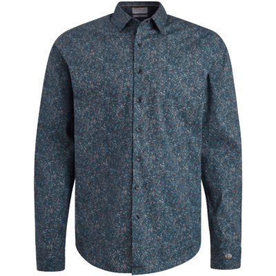 Cast Iron - CSI2408203-5113