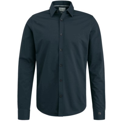 Cast Iron - CSI2408204-5442