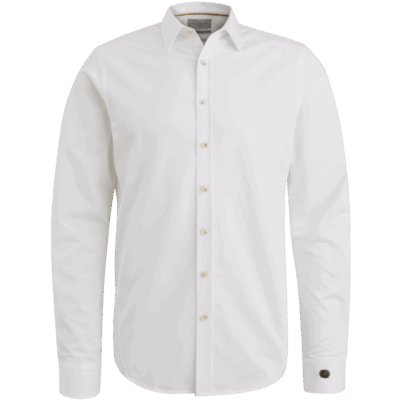 Cast Iron - CSI2408204-7002