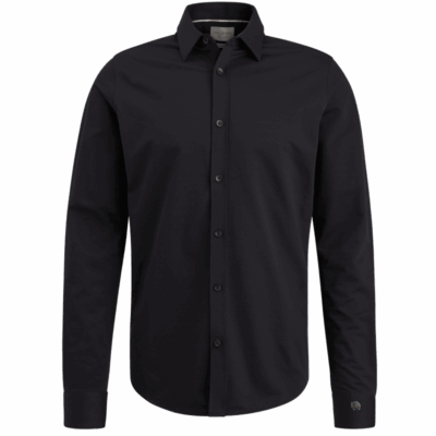 Cast Iron - CSI2408204-999