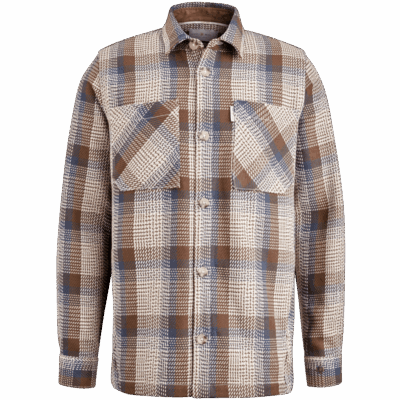 Cast Iron - CSI2408210-8063