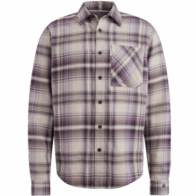 Cast Iron - CSI2408212-9005