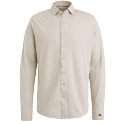 Cast Iron - CSI2409215-9017