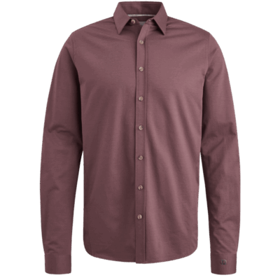 Cast Iron - CSI2410250-8203