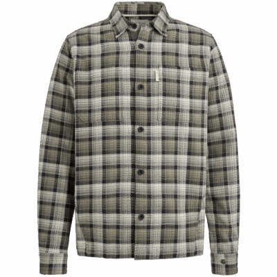 Cast Iron - CSI2410257-8027