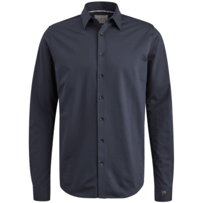 Cast Iron - CSI2502200-5442