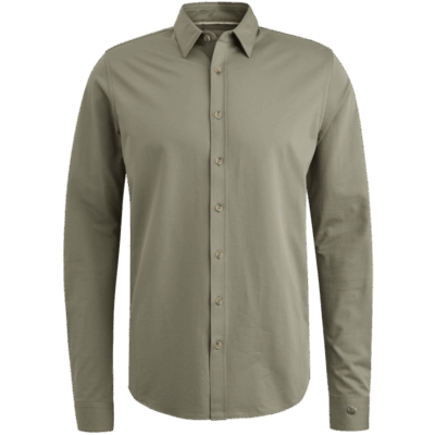 Cast Iron - CSI2502200-6496