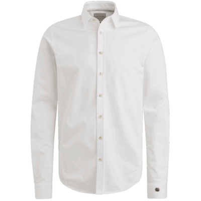 Cast Iron - CSI2502200-7002