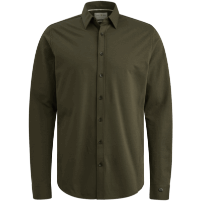 Cast Iron - CSI2510250-6513