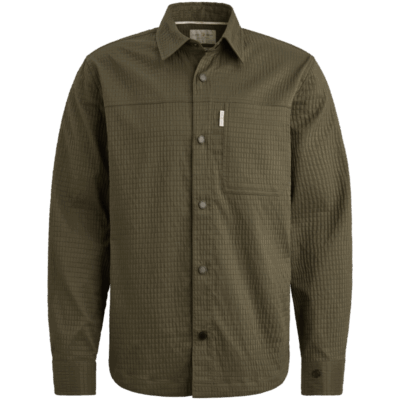 Cast Iron - CSI2510259-6513