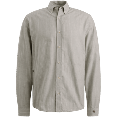 Cast Iron - CSI2510261-6513