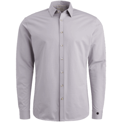 Cast Iron - CSI2602200-4270