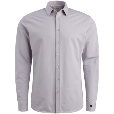 Cast Iron - CSI2602200-4270