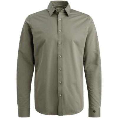 Cast Iron - CSI2602200-6478