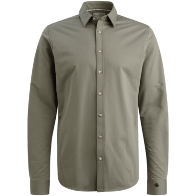 Cast Iron - CSI2602200-6478