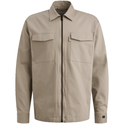 Cast Iron - CSI2602210-8023