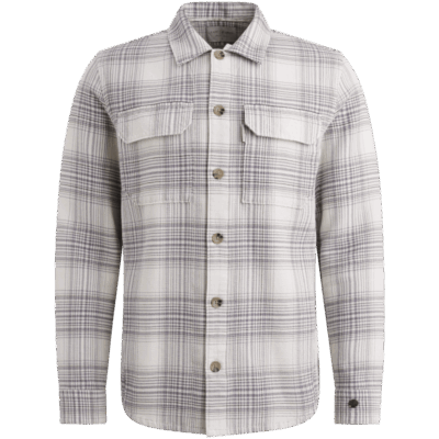 Cast Iron - CSI2602219-7178