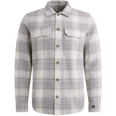 Cast Iron - CSI2602219-7178