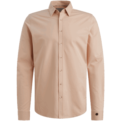 Cast Iron - CSI2603220-7126