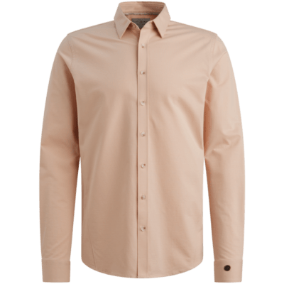 Cast Iron - CSI2603220-7126