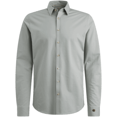 Cast Iron - CSI2603220-9105