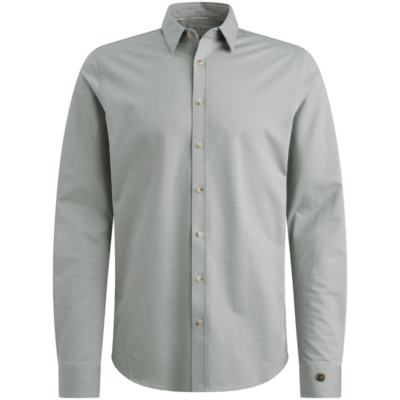 Cast Iron - CSI2603220-9105