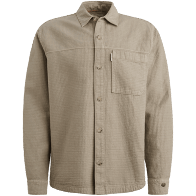 Cast Iron - CSI2603224-8023