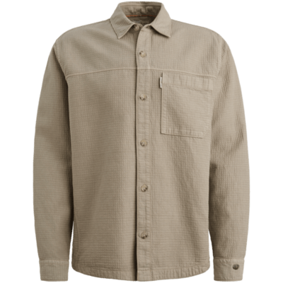 Cast Iron - CSI2603224-8023