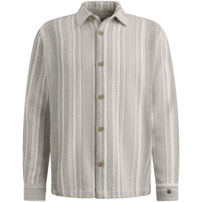 Cast Iron - CSI2603225-7178