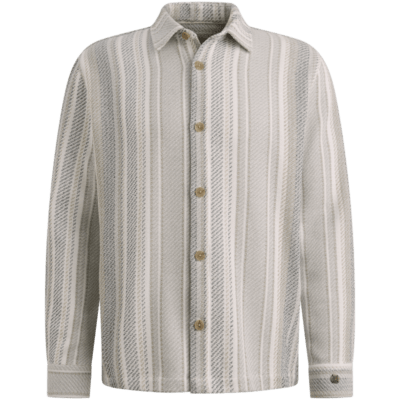 Cast Iron - CSI2603225-7178