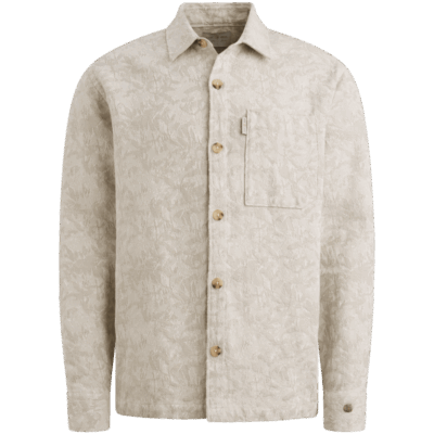 Cast Iron - CSI2603226-7178