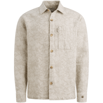 Cast Iron - CSI2603226-7178