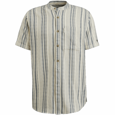 Cast Iron - CSIS2403225-5105