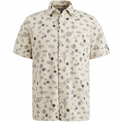 Cast Iron - CSIS2403226-7176